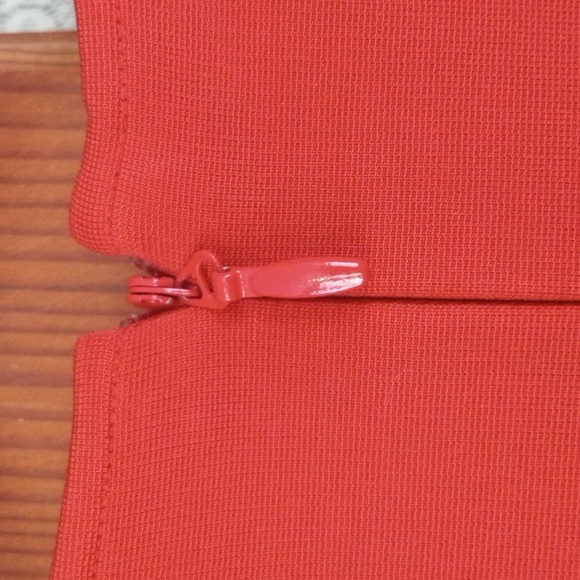 REISS Rebecca Dress Size 4 - Picture 15 of 15